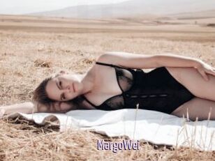 MargoWei