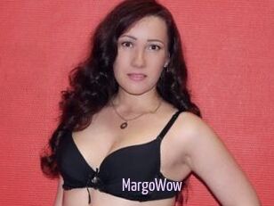 MargoWow