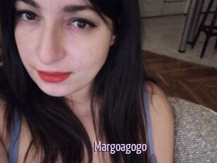 Margoagogo