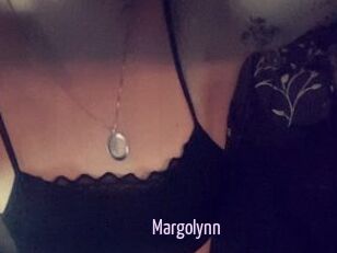 Margolynn