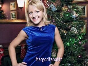 Margoritahottt