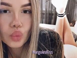 MargulesKiss