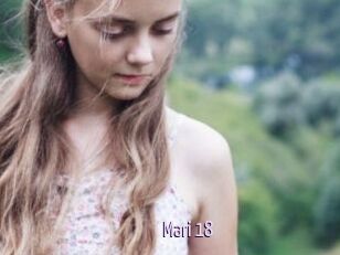 Mari_18
