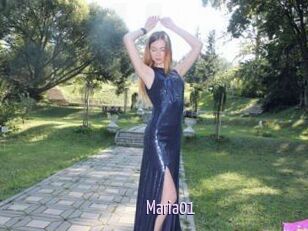 Maria01