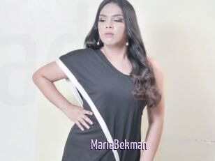 MariaBekman