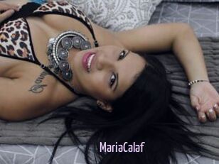 MariaCalaf
