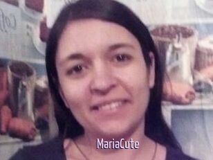 MariaCute