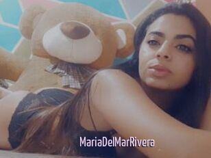 MariaDelMarRivera