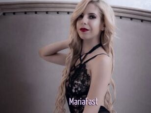 MariaFast