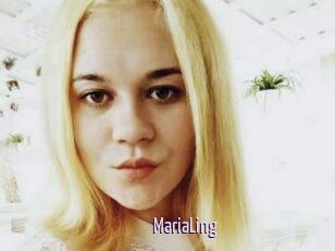 MariaLing