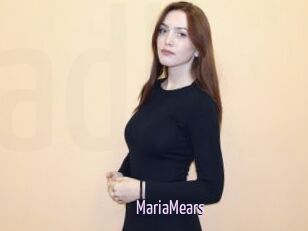 MariaMears