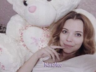 MariaNeo