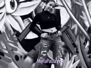 MariaPaulaVera