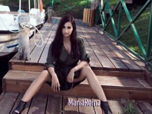 MariaReinz