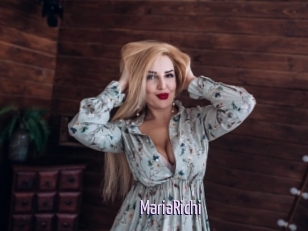 MariaRichi