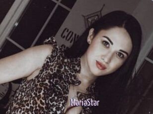MariaStar