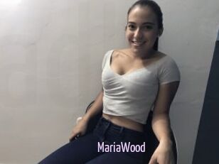 MariaWood
