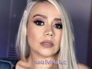 Maria_Del_Mar_Ruiz