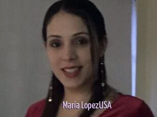 Maria_LopezUSA
