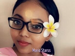 Maria_Starss