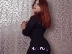 Maria_Wang