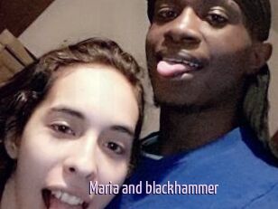 Maria_and_blackhammer