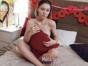 Maria_bi