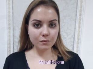 MariahMalone