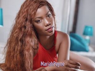 MariahPayne