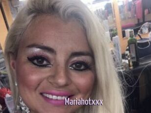 Mariahotxxx