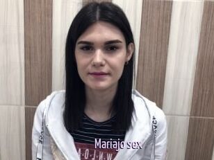 Mariajo_sex