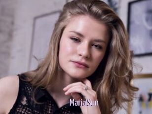 MarialSun