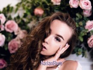 MarianBlum