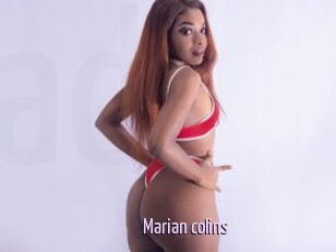 Marian_colins