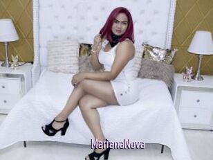 MarianaNova
