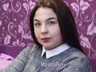 MarianaPerry