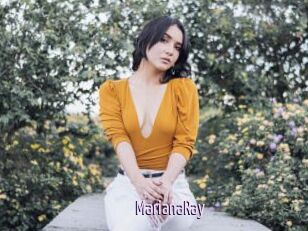 MarianaRay