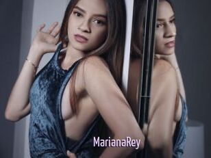 MarianaRey