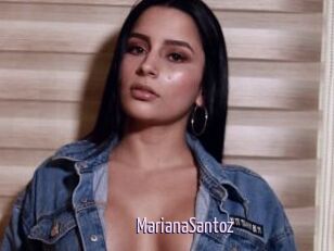 MarianaSantoz