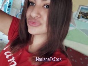 MarianaTsCock