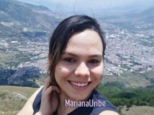 MarianaUribe