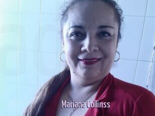 Mariana_Collinss