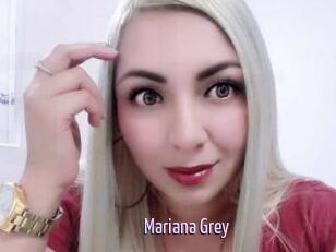 Mariana_Grey