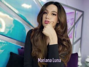 Mariana_Luna