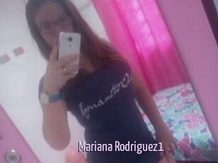 Mariana_Rodriguez1