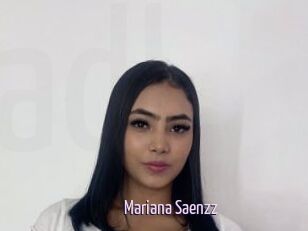 Mariana_Saenzz