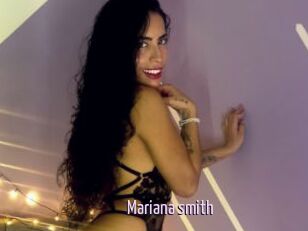 Mariana_smith