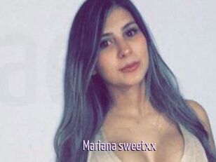 Mariana_sweetxx