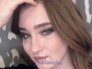 MariannaAnn