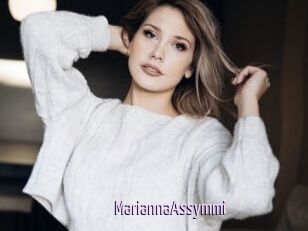 MariannaAssymmi